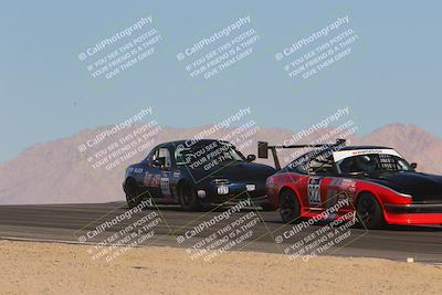 media/Oct-14-2023-Lucky Dog Racing (Sat) [[cef75db616]]/1st Stint Turn 9/